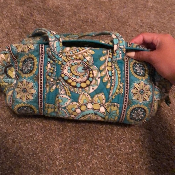 doesn’t get used - Picture 2 of 3